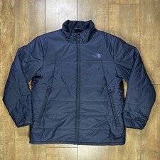 North face jacket for sale  Carmel