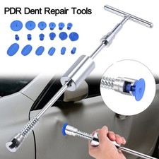 18x ausbeul dellenzieher gebraucht kaufen 18x ausbeul dellenzieher gebraucht kaufen  Aspisheim, Grolsheim