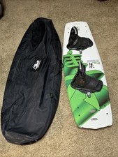 Chad sharpe 142 for sale  Lamar
