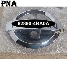 New front camera for sale  USA
