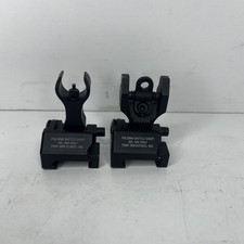 Troy industries mil for sale  Corona