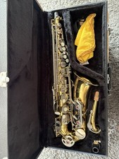 elkhart saxophone for sale elkhart saxophone for sale WORCESTER