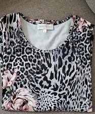 Longsleeve judith williams gebraucht kaufen  Deutschland