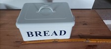brotkasten vintage gebraucht kaufen brotkasten vintage gebraucht kaufen Mühltal