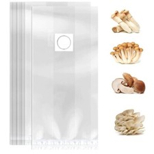 Mushroom grow bags for sale  Fresh Meadows