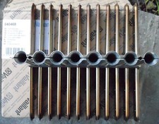 Pair vaillant 040468 for sale  FROME
