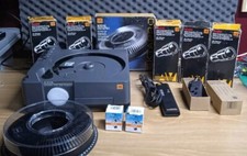 Kodac ektapro 7020 usato  Quartu Sant Elena