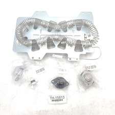 dryer electric 240v for sale dryer electric 240v for sale Hanover