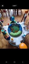 Baby einstein journey for sale  LEEDS