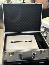 ultrasound scanner for sale ultrasound scanner for sale COVENTRY