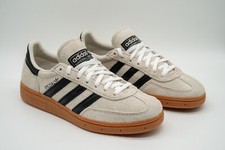 Adidas handball spezial gebraucht kaufen  Deutschland