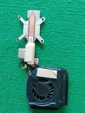 Ventola dissipatore compaq usato  Palombara Sabina