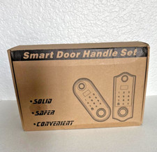 Front door lock for sale  Riverside