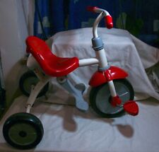 Smartrike kinderfahrrad hne gebraucht kaufen  Nürnberg