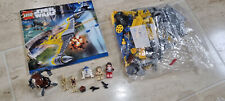 lego 7897 for sale  ABERDEEN