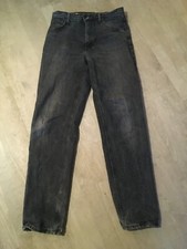 Jeans edwin herren gebraucht kaufen  Eitorf