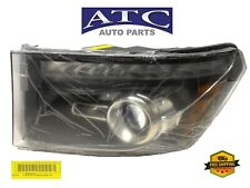 68276122ac mopar headlamp for sale  Dearborn Heights