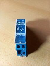 Eltako mfz 001 gebraucht kaufen  Elsfleth