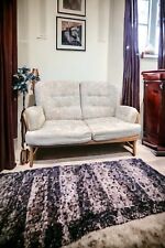Ercol jubilee frame for sale  ALLOA