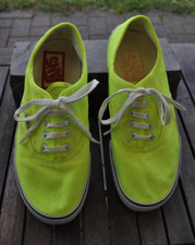 vans neon gebraucht kaufen vans neon gebraucht kaufen Wachtberg