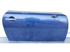 41517202912 porta specchio usato  Torre del Greco