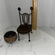 Vintage copper metal for sale  Buford
