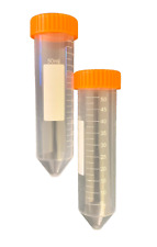 50ml centrifuge tubes for sale  Aliso Viejo
