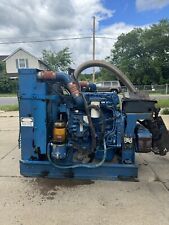 Cummins qsb4.5 used for sale  Barberton