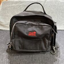 Tour master universal for sale  Alpine