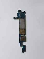 Carte-mère Samsung Galaxy A5 (2015) SM-A500FU 16Go Libre Tout Opérateur comprar usado  Enviando para Brazil