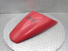2006 kawasaki zx1400 for sale  Anaheim