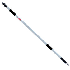 Manche télescopique 135 d'occasion Manche télescopique 135 d'occasion  Hénin-Beaumont