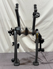 Saris bones trunk for sale  Boulder
