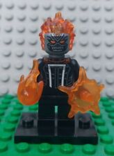 Genuine lego marvel for sale  BUSHEY
