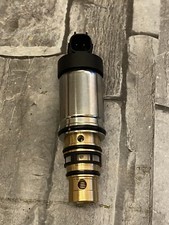 Compressore valvola per usato  Vimodrone