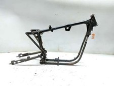 Harley xlh 1000 for sale  Odessa