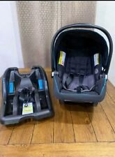 Asiento Infantil GRACO SnugRide Lite 35 LX con Base - Nueva Caja Abierta segunda mano  Embacar hacia Argentina