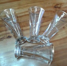 Verres pastis anciens d'occasion  Périgueux