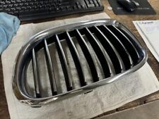 Driver grille upper for sale  Cave Junction