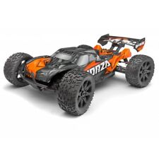 Hpi 160180 vorza usato  Spedire a Italy