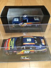 90s team menard for sale  Two Harbors