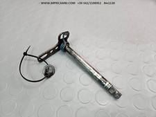 Arbre selecteur 2s2 usato Arbre selecteur 2s2 usato  Serra de Conti