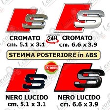 Stemma posteriore logo usato  Misterbianco