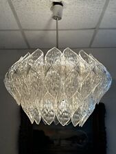 Fine vintage lampe gebraucht kaufen  Stahnsdorf