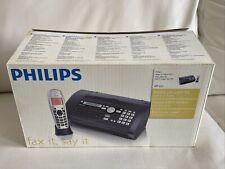 Philips ppf 653 gebraucht kaufen  Leipzig