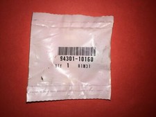 Honda rs125r rs250r for sale  COVENTRY
