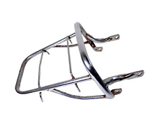 Porte baguage paquet d'occasion  Mer