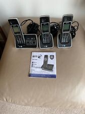 6500 triple cordless for sale  PRESTON