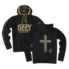 Ozzy ozbourne more d'occasion  Expédié en Belgium