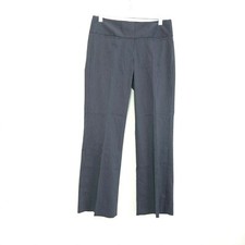 Express editor womens for sale  Poway